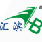 Shandong Huibin Adhesive Industry Co.,ltd