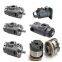 Sqp1-2-1b-15 3520v Iso9001 Tokimec Hydraulic Vane Pump