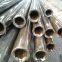 A106 Seamless Pipe Astm A106 B C45 Tensile Strength Best Selling Din2391 St52 Cold Drawn