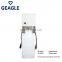 Automatic Hand Free Electronic Automatic Soap Dispenser