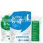Highly efficient detergent for removing stains