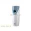 ABS plastic electric air freshener dispenser,toilet deodorant aerosol dispenser MQ-4
