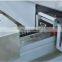Glass Straight Line Double Edging Machine FSM2030D