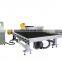 Jinan Sunny CE Advanced Glass CNC cutting machine