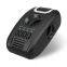 Aosion Indoor Multi-tech Insect and Pest Repeller AN-B119