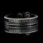 YOPHY DJI Mavic 2 Zoom Filter 6 Sets ND Filter ND-PL Filter