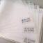 shirt interlining fusible interlining woven interlining