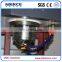 High precision cnc milling machine with CE certification VMC7032