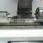 3 axis aluminium cnc milling and drilling machine with siemens for sale VMC550(L)