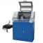 CK0618 small mini hobby cnc lathe machine price with CE for hobby education