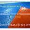 insulated tarp concrete curing blanket