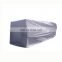 6mil drawstring White Waterproof Dumpster Container Liners