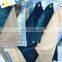 HDPE plastic car parking shade net