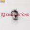 diesel engine nozzles dlla 144 p 830 7000 Series Fuel Nozzles