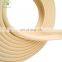 Bulk sale NBR material edge corner protector for home safety