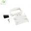 Safety lock system cabinet magnetic locks for child magnetic cabinet lock set