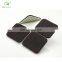 square  thick felt pad chair leg floor protector pad