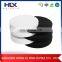 Hot Sale & High Quality 1 4 Inch 0.5 Elastic Band