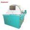 small mini lab textile yarn sample warping machine for wool and cotton