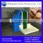 High shelling rate walnut pecan macadamia nut skin hulling husking machine on sale