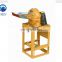 High efficiency corn mill/flour mill/maize roller mill