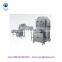 Spring roll wrapper making machine/spring roll skin maker/spring roll pastry wrapping production line