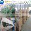 Stainless steel high hydraulic peanut sesame avocado oil press machine