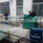 China chalk making machine with cheap price