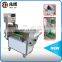 automatic commercial Potato vegetable cutting machine potato dicer