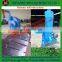 Best Price High Quality Industrial straw crusher and grinding/straw hammer mill crusher/smash machine