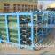 Offoshore DNV Gas Container