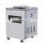 Good performance Sausage Vacuum Packing Machine Sausage sealing machine