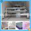 High Performance Best Price quilting sewing machine