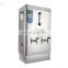 High Quality Stainless Steel Water Dispenser Water Heater