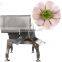 Best price chicken wings cutting machine for price
