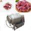 Vacuum roller machine /Meat tumbling machine for meat tenderizer