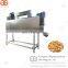 Easy Operate Energy Saving Automatic Shea Peanut Butter Making Machine Tahini Tomato Sesame Paste Processing Line Price