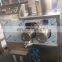 Hot Selling Bean Vermicelli Pasta Making Machinery Cold Rice Noodle Maker Machine