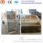 Best Selling Automatic Pistachio Hazelnut Slicer Nut Cutting Peanut Slicing Machine For Sale
