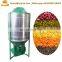 Mobile grain dryer machine / corn dryer machine