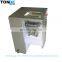 Fully Automatic Electric Commercial Stainless Steel Meat Shredding Machine