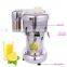 Direct Sale Price citrus juicer hand held with factory