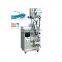 Factory Price Packaging Machinery Gummy Bear Ice Candy Packing Machine Sale in American