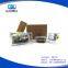 51309288-375 HONEYWELL UCN BOARD