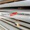 Alloy 625 / UNS N06625 / 2.4856 plate sheets and coils