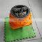 Hot Sale High Quality 20Y-26-00210 PC200-7 Excavator Swing Gearbox