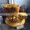 Excavator Assy 330C Hydraulic main pump 194-8383