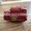 Excavator KX91-2 Hydraulic Pump Nachi PVD-2B-36 Hydraulic Pump