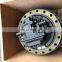 Excavator SK330-8 Final Drive SK330-8 Travel Motor Assy