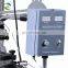 Factory Direct Selling Biochemical Glass Reactor